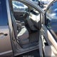 5N1BV28U24N353390 2004 Nissan Quest 3.5 S auction photo thumbnail 5