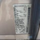 5N1BV28U24N353390 2004 Nissan Quest 3.5 S auction photo thumbnail 9