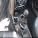 WMWSV3C54DT393845 2013 Mini Hardtop Cooper S auction photo thumbnail 12