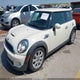 WMWSV3C54DT393845 2013 Mini Hardtop Cooper S auction photo thumbnail 2