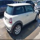 WMWSV3C54DT393845 2013 Mini Hardtop Cooper S auction photo thumbnail 4