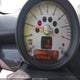 WMWSV3C54DT393845 2013 Mini Hardtop Cooper S auction photo thumbnail 7