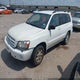JTEGP21A650073146 2005 Toyota Highlander V6 auction photo thumbnail 2