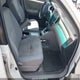 JTEGP21A650073146 2005 Toyota Highlander V6 auction photo thumbnail 5