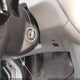 JTEGP21A650073146 2005 Toyota Highlander V6 auction photo thumbnail 11