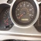 JTEGP21A650073146 2005 Toyota Highlander V6 auction photo thumbnail 7