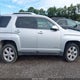 2GKFLUEK8H6119263 2017 GMC Terrain Slt auction photo thumbnail 12