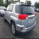 2GKFLUEK8H6119263 2017 GMC Terrain Slt auction photo thumbnail 3