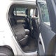 2GKFLUEK8H6119263 2017 GMC Terrain Slt auction photo thumbnail 8