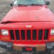 1J4FF48S1YL126040 2000 Jeep Cherokee Sport auction photo thumbnail 10