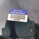 1J4FF48S1YL126040 2000 Jeep Cherokee Sport auction photo thumbnail 11