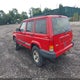1J4FF48S1YL126040 2000 Jeep Cherokee Sport auction photo thumbnail 3