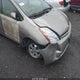 JTDKB20U593478816 2009 Toyota Prius auction photo thumbnail 6