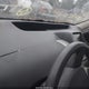 JTDKB20U593478816 2009 Toyota Prius auction photo thumbnail 7