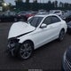 W1KWF8EB8MR636934 2021 Mercedes-Benz C 300 4Matic auction photo thumbnail 2