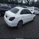 W1KWF8EB8MR636934 2021 Mercedes-Benz C 300 4Matic auction photo thumbnail 4