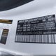 W1KWF8EB8MR636934 2021 Mercedes-Benz C 300 4Matic auction photo thumbnail 9