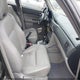 JF1SG65643H767849 2003 Subaru Forester Xs auction photo thumbnail 5