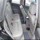 JF1SG65643H767849 2003 Subaru Forester Xs auction photo thumbnail 8