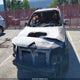 JF2SH65699H783448 2009 Subaru Forester 2.5Xt auction photo thumbnail 6