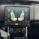 SALK1BE72PA033490 2023 Land Rover Range Rover Autobiography/Autobiography 7 Seat auction photo thumbnail 11