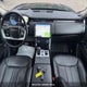 SALK1BE72PA033490 2023 Land Rover Range Rover Autobiography/Autobiography 7 Seat auction photo thumbnail 13