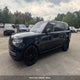 SALK1BE72PA033490 2023 Land Rover Range Rover Autobiography/Autobiography 7 Seat auction photo thumbnail 2