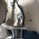1NXBR32E75Z492594 2005 Toyota Corolla Ce auction photo thumbnail 11