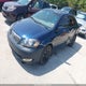 1NXBR32E75Z492594 2005 Toyota Corolla Ce auction photo thumbnail 2