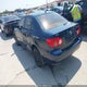 1NXBR32E75Z492594 2005 Toyota Corolla Ce auction photo thumbnail 3