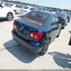 1NXBR32E75Z492594 2005 Toyota Corolla Ce auction photo thumbnail 4