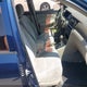 1NXBR32E75Z492594 2005 Toyota Corolla Ce auction photo thumbnail 5