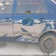 1NXBR32E75Z492594 2005 Toyota Corolla Ce auction photo thumbnail 6