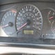 1NXBR32E75Z492594 2005 Toyota Corolla Ce auction photo thumbnail 7