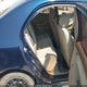 1NXBR32E75Z492594 2005 Toyota Corolla Ce auction photo thumbnail 8
