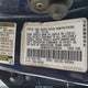 1NXBR32E75Z492594 2005 Toyota Corolla Ce auction photo thumbnail 9