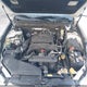 4S4BRBKC8B3442443 2011 Subaru Outback 2.5I Limited auction photo thumbnail 10