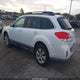 4S4BRBKC8B3442443 2011 Subaru Outback 2.5I Limited auction photo thumbnail 3