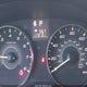 4S4BRBKC8B3442443 2011 Subaru Outback 2.5I Limited auction photo thumbnail 7