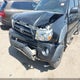 5TELU42N58Z566474 2008 Toyota Tacoma Base V6 auction photo thumbnail 6