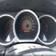5TELU42N58Z566474 2008 Toyota Tacoma Base V6 auction photo thumbnail 7