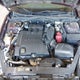 3LNHL2JC0CR818617 2012 Lincoln Mkz auction photo thumbnail 10