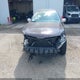3LNHL2JC0CR818617 2012 Lincoln Mkz auction photo thumbnail 13