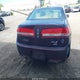 3LNHL2JC0CR818617 2012 Lincoln Mkz auction photo thumbnail 17