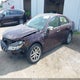 3LNHL2JC0CR818617 2012 Lincoln Mkz auction photo thumbnail 2