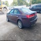 3LNHL2JC0CR818617 2012 Lincoln Mkz auction photo thumbnail 3