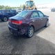 3LNHL2JC0CR818617 2012 Lincoln Mkz auction photo thumbnail 4