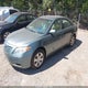 4T1BK46K08U572446 2008 Toyota Camry Le V6 auction photo thumbnail 2