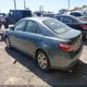 4T1BK46K08U572446 2008 Toyota Camry Le V6 auction photo thumbnail 3