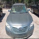 4T1BK46K08U572446 2008 Toyota Camry Le V6 auction photo thumbnail 6